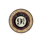 yu gi oh light of destruction reprint booster box