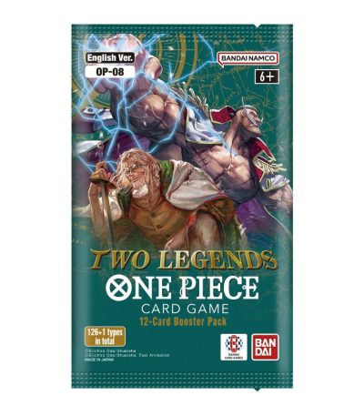 pokemon tcg scarlet & violet shrouded fable elite trainer box