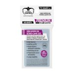 yu gi oh light of destruction reprint booster box