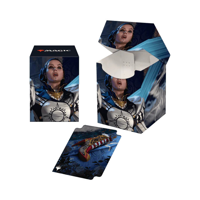 call of duty cable guy phone and controller holder toasted monkey bomb call of duty cable guy phone and controller holder toasted monkey bomb