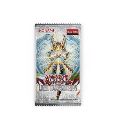 digimon card game secret crisis booster box bt17