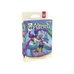 flesh and blood tcg rosetta booster pack