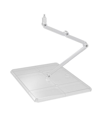 funko pop! rocks ozzy ozbourne (1989) #404