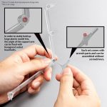 funko pop! rocks ozzy ozbourne (1989) #404