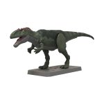 funko pop! rocks ozzy ozbourne (1989) #404