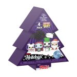 funko pocket pop! keychain one piece luffytaro