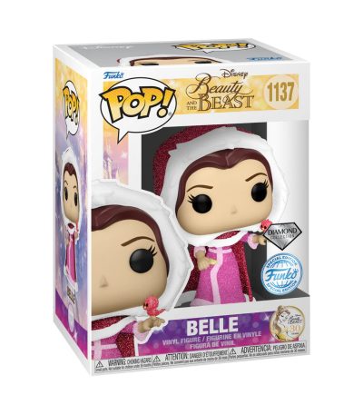 funko pocket pop! keychain one piece luffytaro