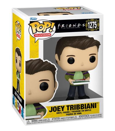 funko pop! pinocchio black rabbit #1296