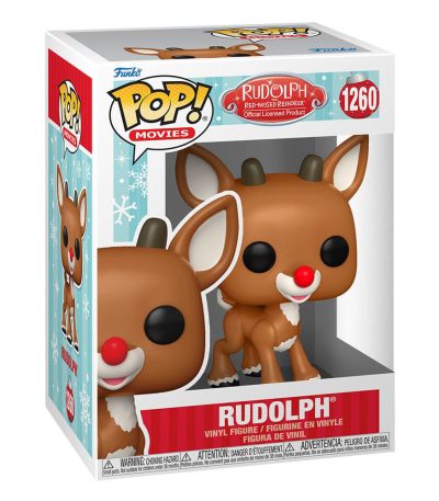 funko pocket pop! keychain one piece luffytaro