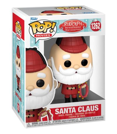 funko pop! pinocchio black rabbit #1296