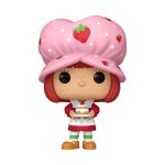 funko pocket pop! keychain one piece luffytaro