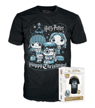 funko pocket pop! keychain one piece luffytaro