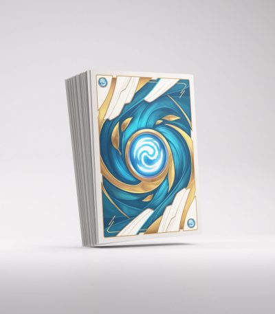 flesh and blood tcg rosetta booster pack