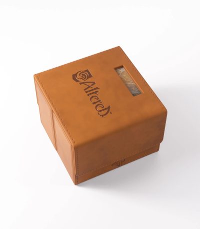 flesh and blood tcg rosetta booster pack