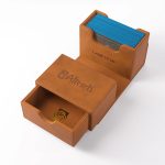 flesh and blood tcg rosetta booster pack