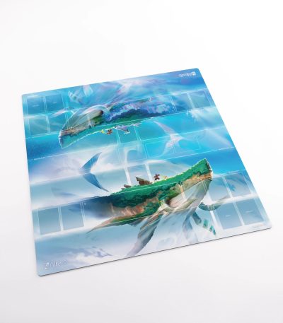 flesh and blood tcg rosetta booster pack