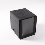 funko pop! rocks ozzy ozbourne (1989) #404