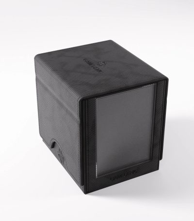 funko pop! rocks ozzy ozbourne (1989) #404