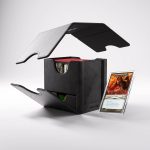 funko pop! rocks ozzy ozbourne (1989) #404