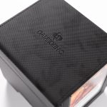 funko pop! rocks ozzy ozbourne (1989) #404