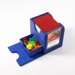 funko pop! rocks ozzy ozbourne (1989) #404