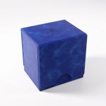 funko pop! rocks ozzy ozbourne (1989) #404