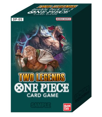 pokemon holiday calendar 2024