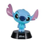 funko pop! the lord of the rings legolas #628