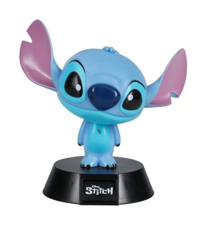 funko pop! the lord of the rings legolas #628