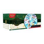 funko pop! rocks ozzy ozbourne (1989) #404