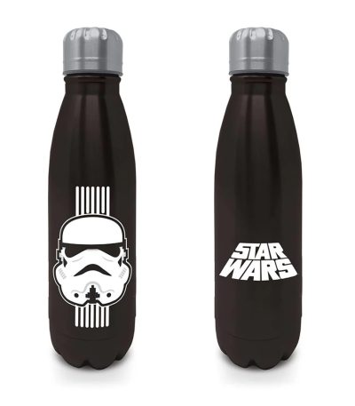 funko pop! rocks ozzy ozbourne (1989) #404