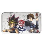 funko pocket pop! keychain one piece luffytaro