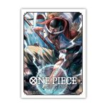 the legend of zelda mug and coaster tin gift set