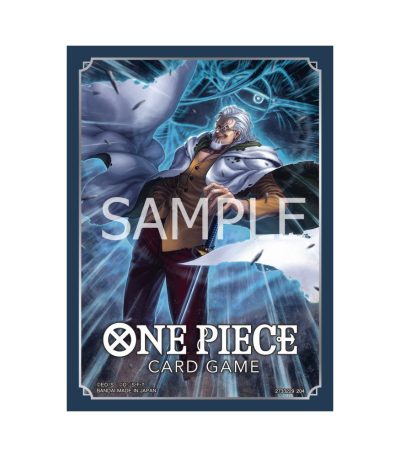 the legend of zelda mug and coaster tin gift set