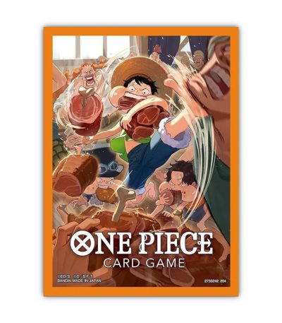 the legend of zelda mug and coaster tin gift set