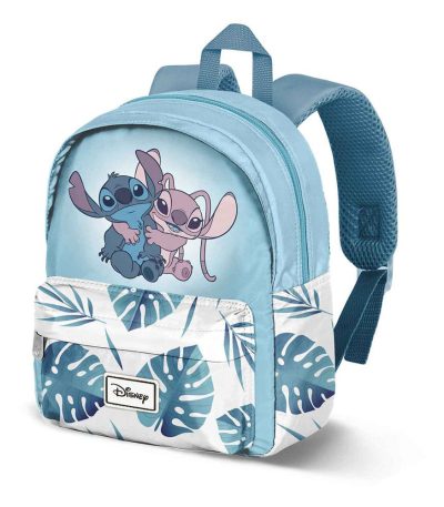 funko bitty pop! toy story forky (4pack)