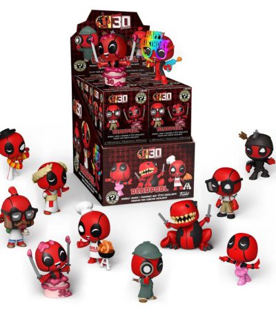 the legend of zelda mug and coaster tin gift set