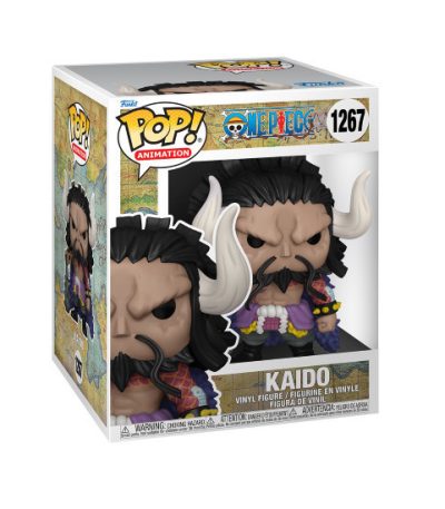 the legend of zelda mug and coaster tin gift set