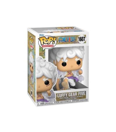 the legend of zelda mug and coaster tin gift set