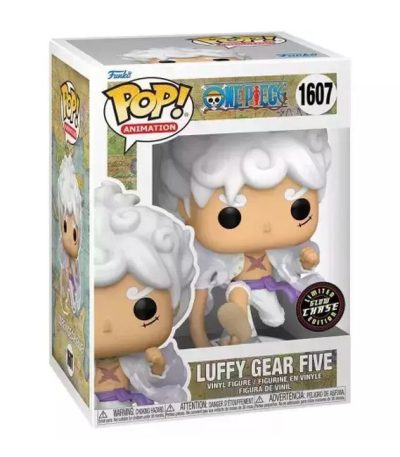 the legend of zelda mug and coaster tin gift set