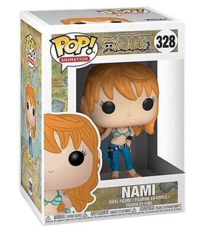 the legend of zelda mug and coaster tin gift set