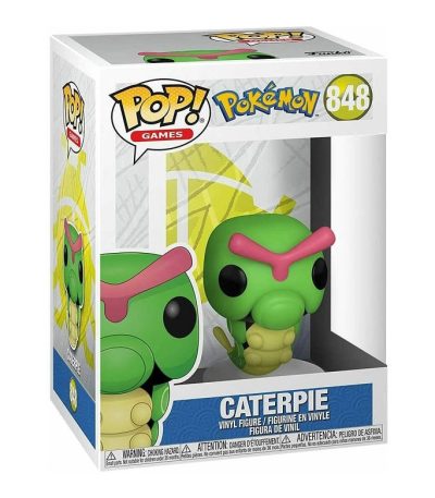 the legend of zelda mug and coaster tin gift set