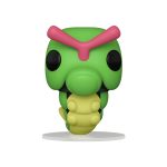 the legend of zelda mug and coaster tin gift set