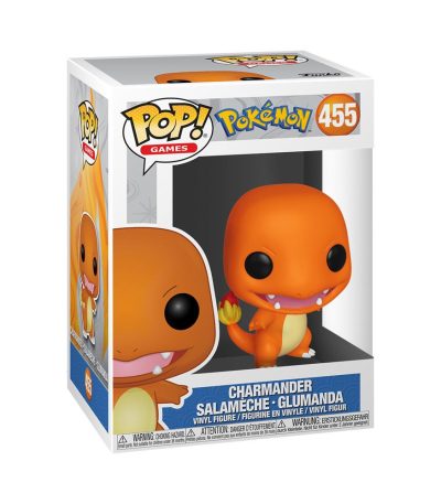 the legend of zelda mug and coaster tin gift set