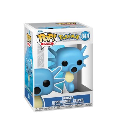 the legend of zelda mug and coaster tin gift set