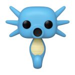 the legend of zelda mug and coaster tin gift set