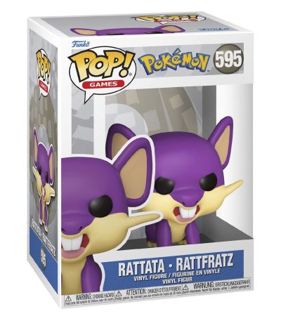 the legend of zelda mug and coaster tin gift set