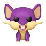 the legend of zelda mug and coaster tin gift set