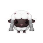 the legend of zelda mug and coaster tin gift set