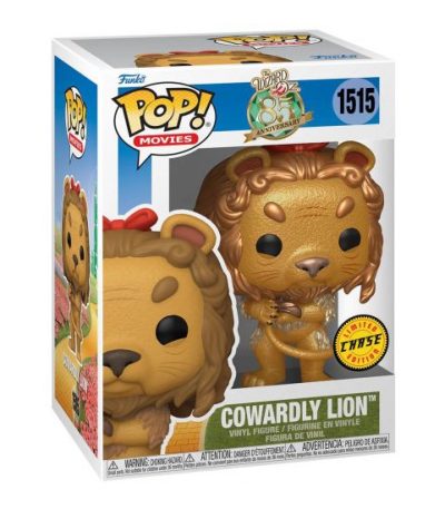 the legend of zelda mug and coaster tin gift set